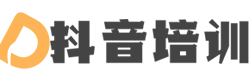 广西壮族自治区柳州市柳城县摆屋辉净家用纸品合伙企业,宜昌广西壮族自治区柳州市柳城县摆屋辉净家用纸品合伙企业